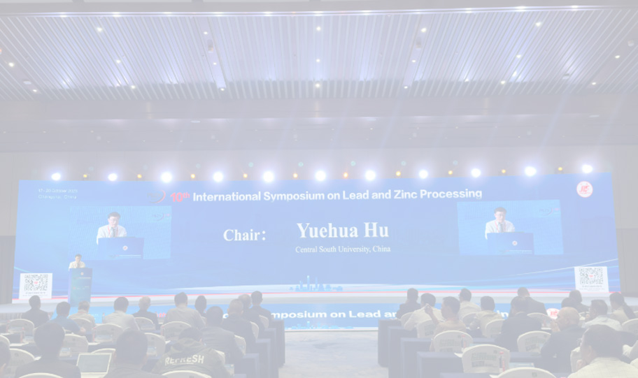 软件系统定制开发